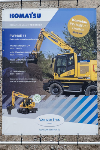 VD Spek Demo Dagen 2025 - 25